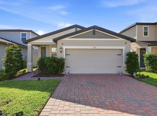 1912 Carnostie Rd, Winter Haven, FL 33884
