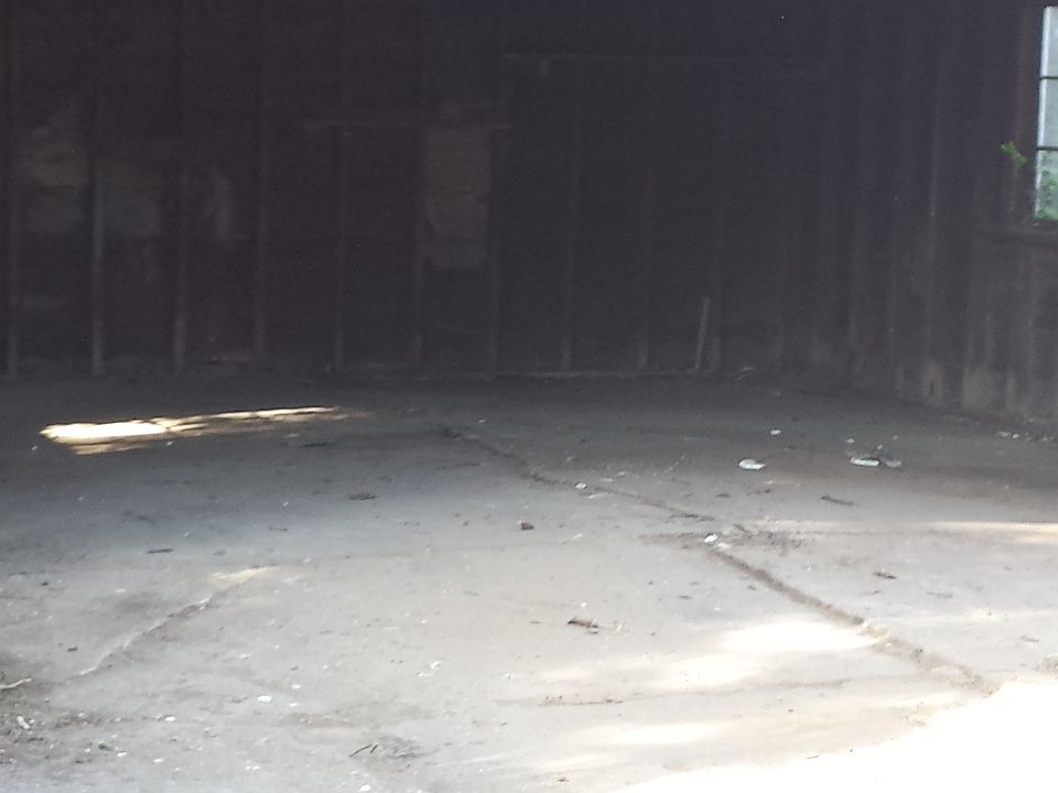 1st image of 9203 E Outer Dr
