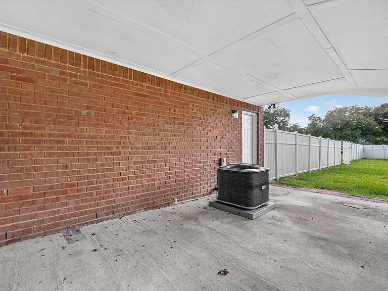 287 Road Atlanta — Photo 35