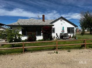 19751 Red Top Rd, Caldwell, ID 83607
