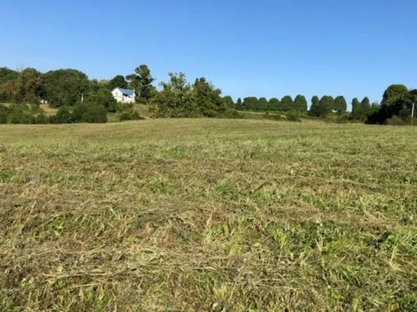 297 Hickory Ridge Rd, Pomona, IL 62975