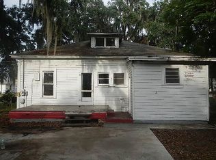 319 N 9th Ave, Wauchula, FL 33873