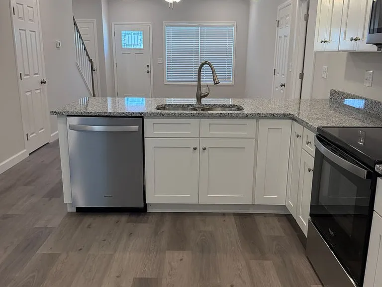 933 & 935 Rodeo Ct — Photo 25