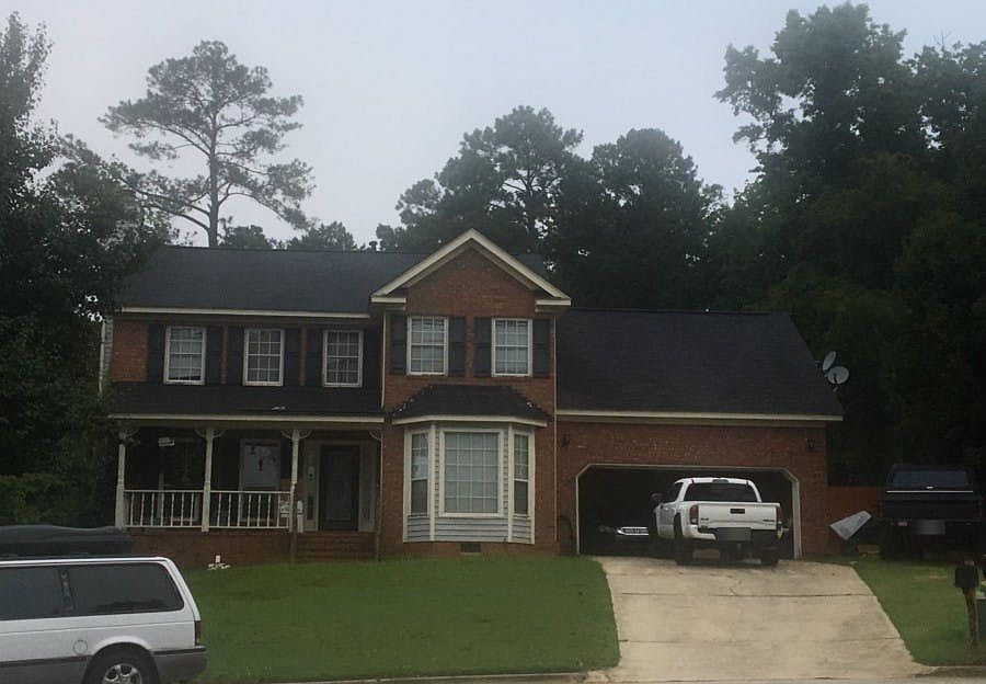 1st image of 4584 Mallard Ct