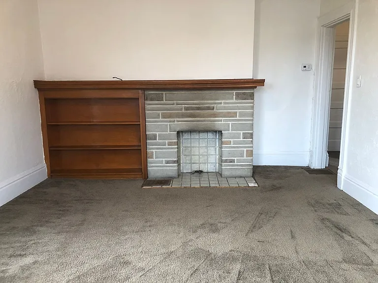 509 Forest Ave — Photo 8