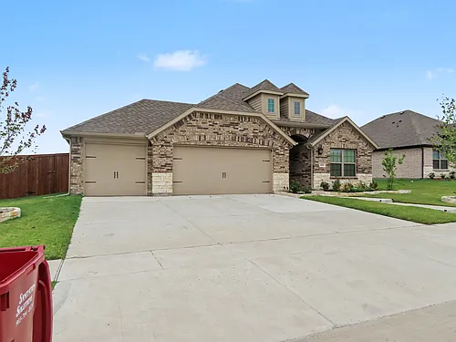 426 Oleander Dr Photo 1