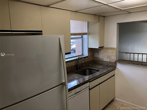 5th image of 2700 Coral Springs Dr APT 103