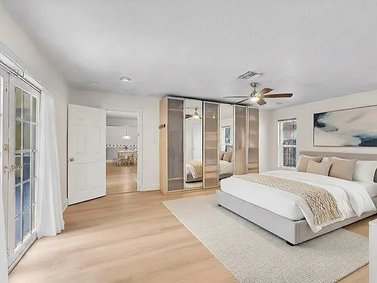 1480 SW 66th Ter #1480 — Photo 52