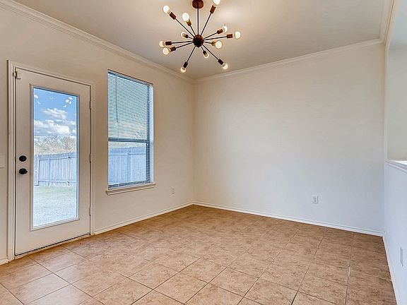 4th image of 6021 Randleman Dr