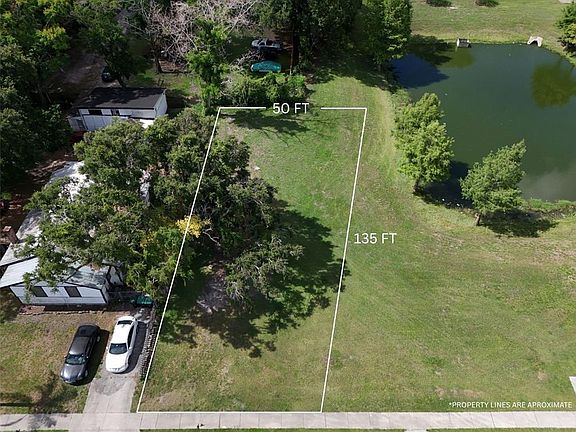 4th image of 1020 23rd St Lot 6