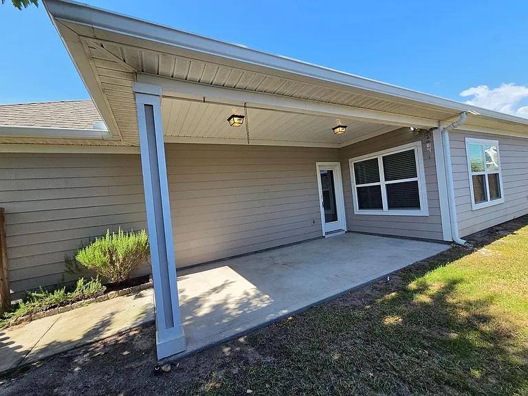 105 Blue Heron Ln — Photo 34