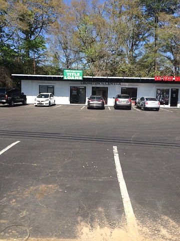 1st image of 2732 Montgomery Hwy