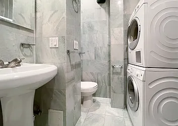 Rented by Kahen Properties