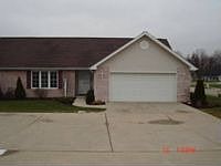 1st image of 610 Rockway Pl