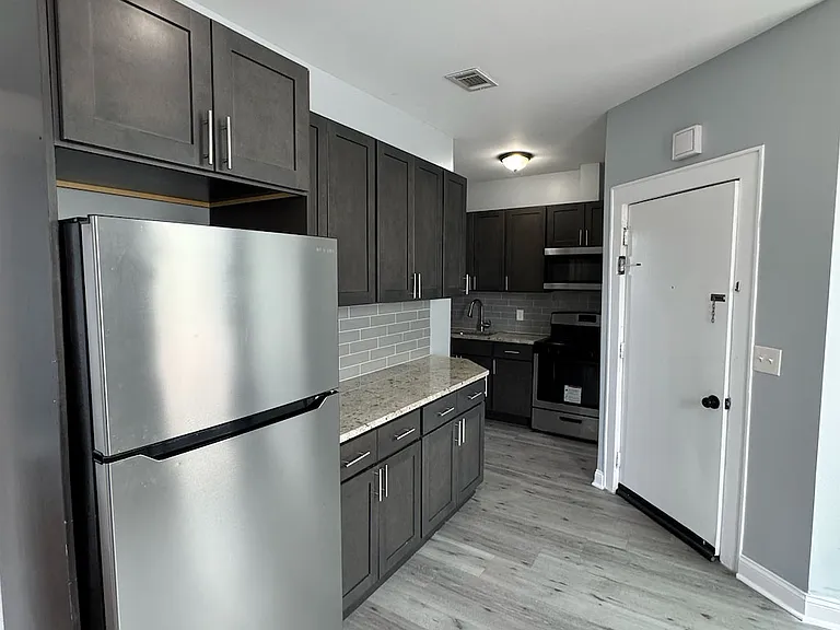 105 W 17th St #2F — Photo 3