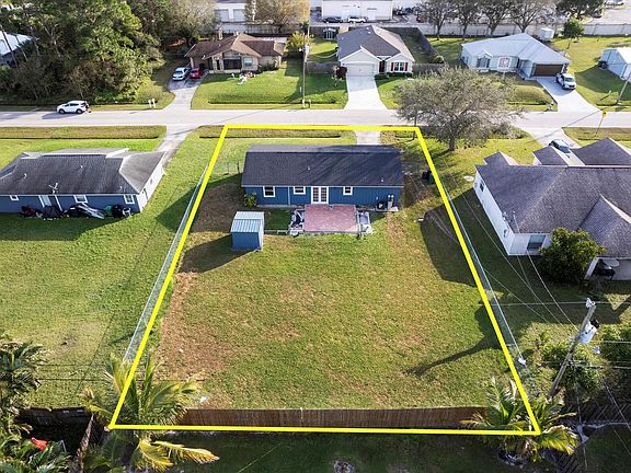 5th image of 1161 SW Coleman Avenue