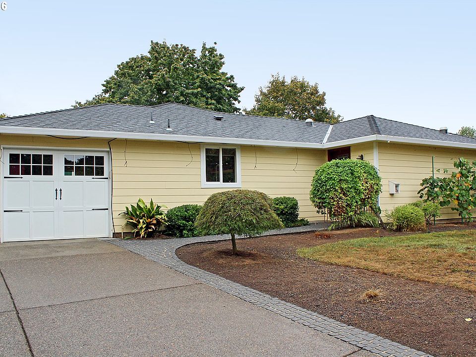 1st image of 11170 S Parkland Ct