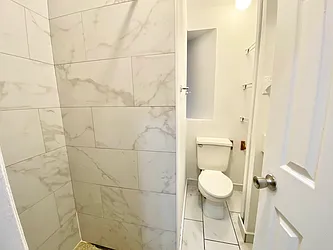 Rented by JM Preston Properties LLC