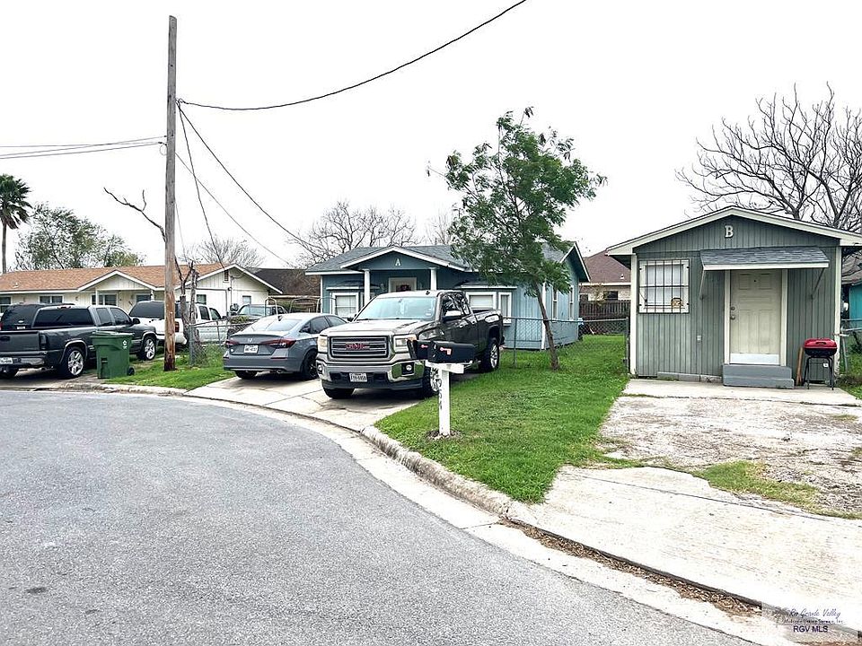 1st image of 954 Calle Fresnal
