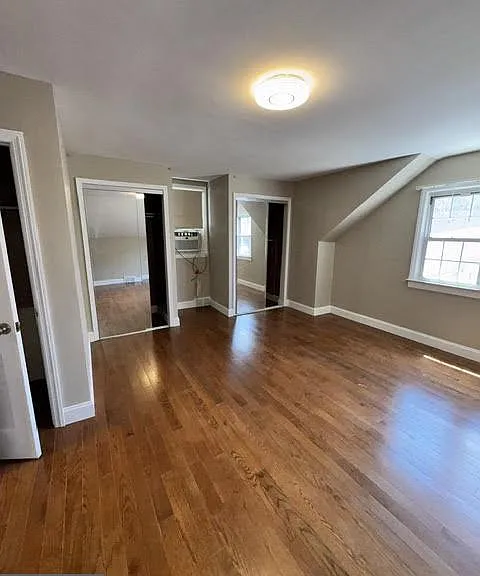 113 Glendale Rd — Photo 33
