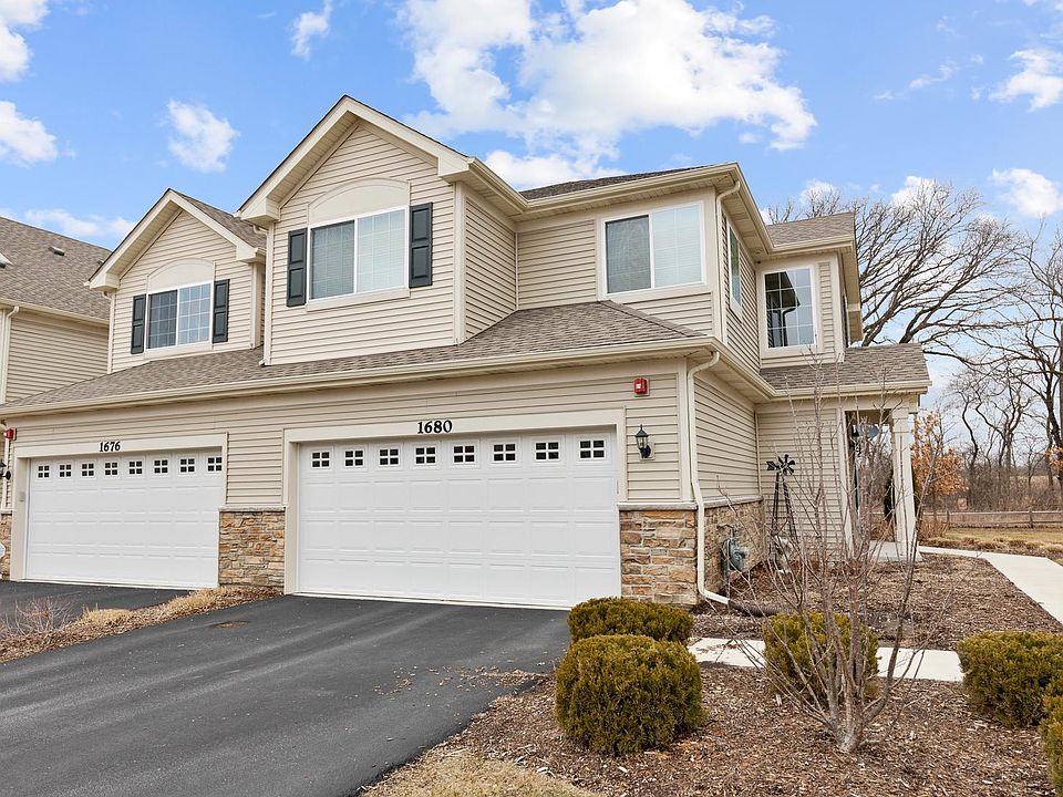 1st image of 1680 Carlstedt Dr