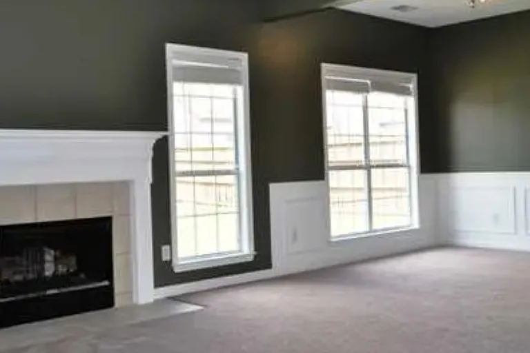 2237 Forest Lakes Ln — Photo 16