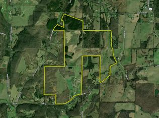 6720 Erie Rd LOT WP001, Sweetwater, TN 37874
