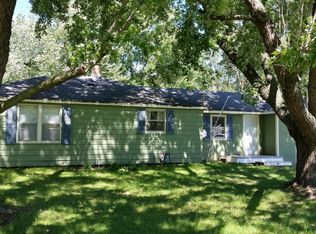 385 Roland Ave, Benton Harbor, MI 49022