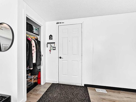 5th image of 3223 83rd St NW #350