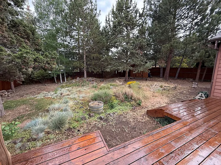 2345 Todds Crest Dr — Photo 31