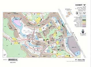 129 Skimmer Ln, Lanark Village, FL 32323