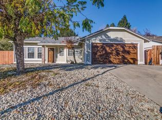 10 Adrian Ct, Sacramento, CA
