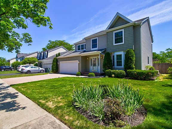 2nd image of 229 Stafford Dr