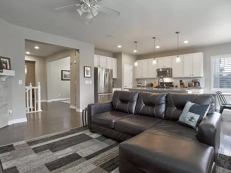11551 Jimenez St — Photo 12