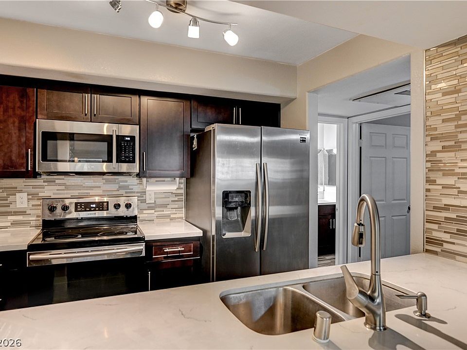 1st image of 2300 Silverado Ranch Blvd #1139