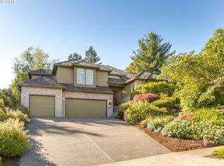 4185 Rosepark Dr, West Linn, OR 97068