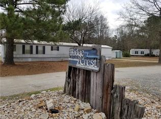 5012 Bullock Ct, Stedman, NC 28391