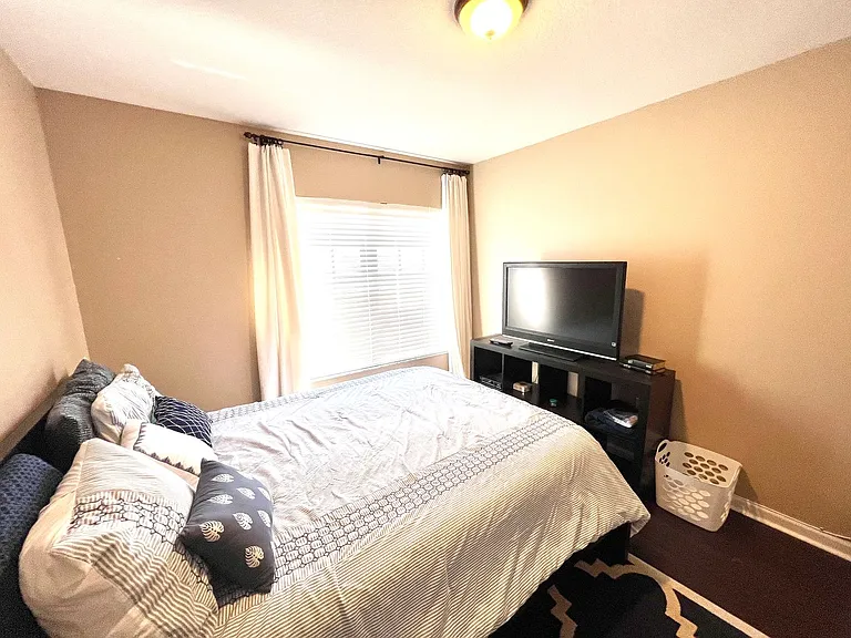 4639 Pond Ridge Dr — Photo 15