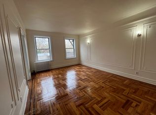 41-15 46th St #3M, Sunnyside, NY 11104