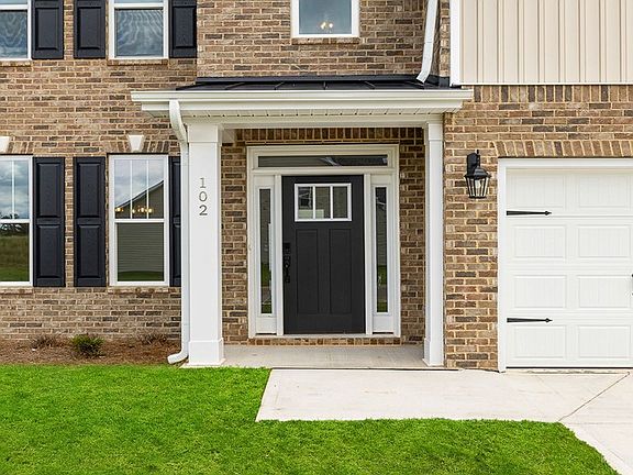 2nd image of 102 Archer Dr