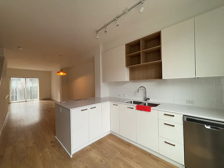 19159 Watkins Dr #20 — Photo 8