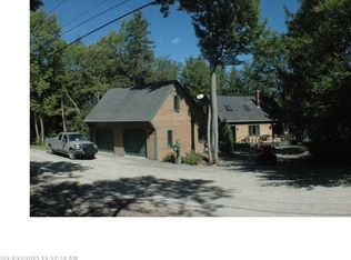 16 Harmony Way, Ellsworth, ME 04605
