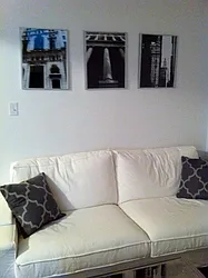 Rented by J Misrahi Realty Corp