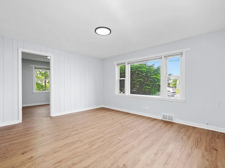 420 Prospect Blvd #1N — Photo 7