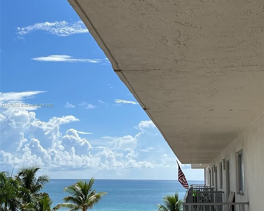 1st image of 4141 Collins Ave APT 505