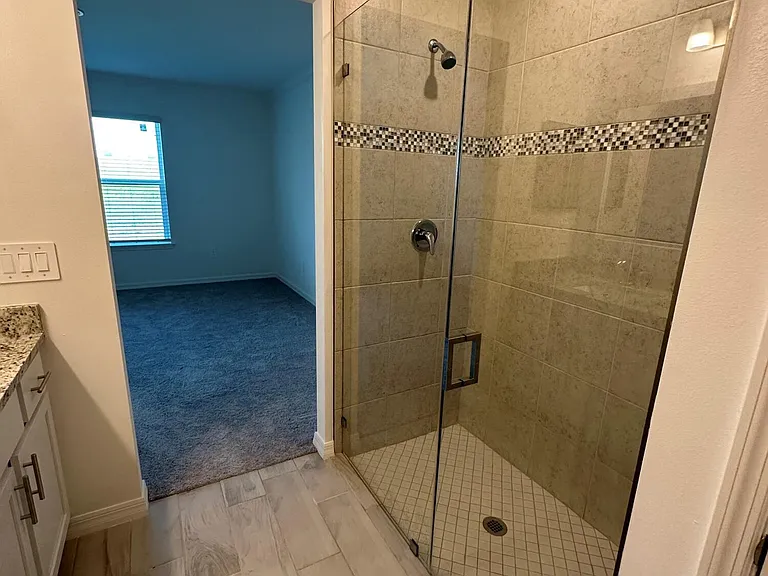 10936 SW Vasari Way — Photo 38