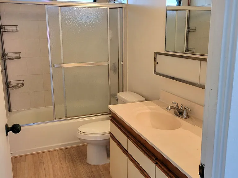 1309 Ala Alii St — Photo 7