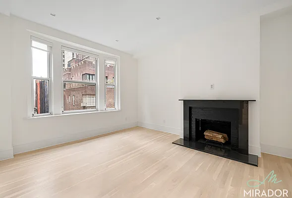 Rented by Mirador Real Estate | media 42