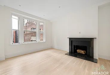 Rented by Mirador Real Estate