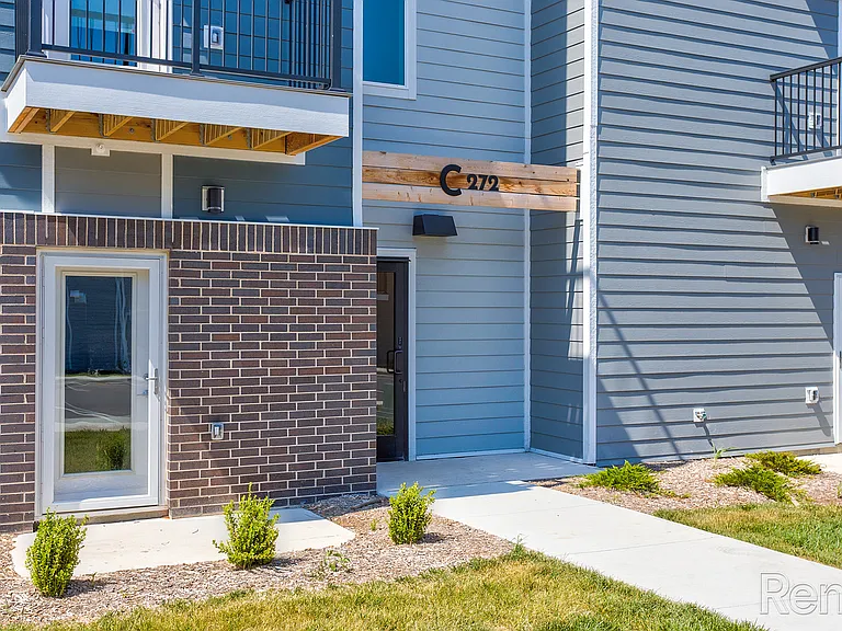 Lofts at Fox Ridge — Photo 10